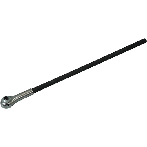 Headlight Adjusting Ratchet for Ford Pronet Distribution