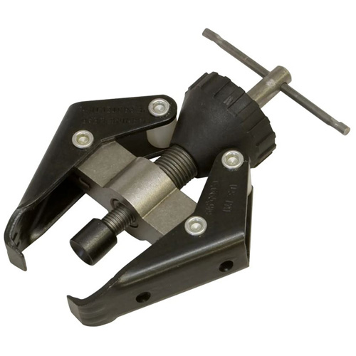 Battery Terminal & Wiper Arm Puller Pronet Distribution