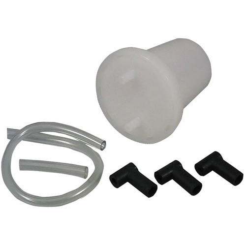 Brake Bleeding Kit Pronet Distribution