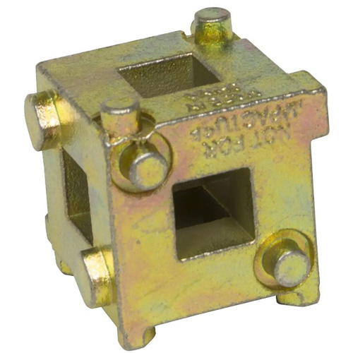 Disc Brake Piston Tool Pronet Distribution