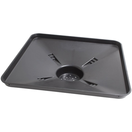 Transmission Drain Funnel Pronet Distribution