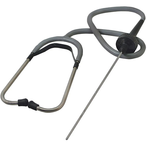 Mechanic's Stethoscope Pronet Distribution