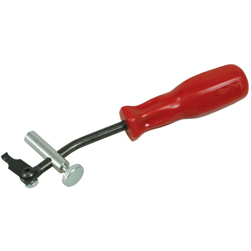 Shaft Type Seal Puller Pronet Distribution