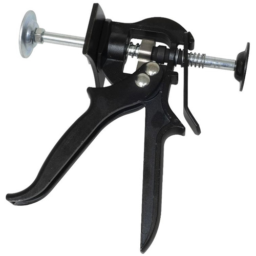 Speedy Brake Pad Spreader Pronet Distribution