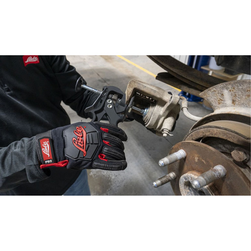 Speedy Brake Pad Spreader Pronet Distribution