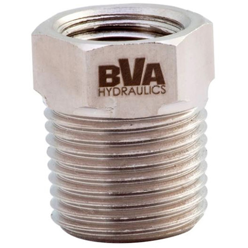 Bushing Pronet Distribution