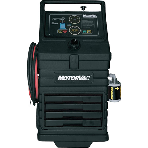 Syst&egrave;me de nettoyage &agrave; deux conduites DieselTune 4000 Pronet Distribution