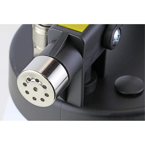 Vacuum Brake Bleeder Kit Pronet Distribution