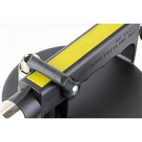 Vacuum Brake Bleeder Kit Pronet Distribution
