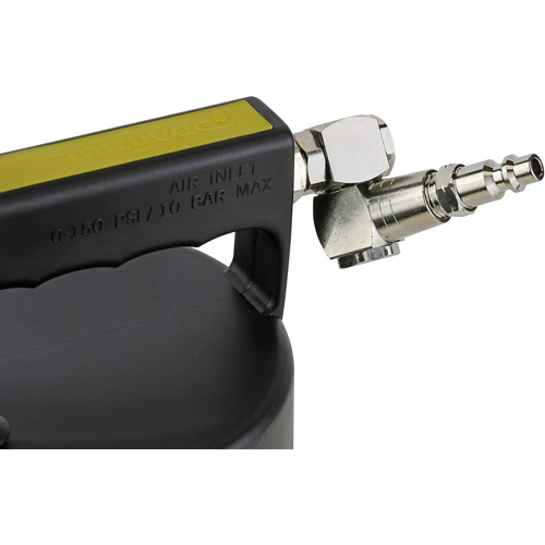 Vacuum Brake Bleeder Kit Pronet Distribution