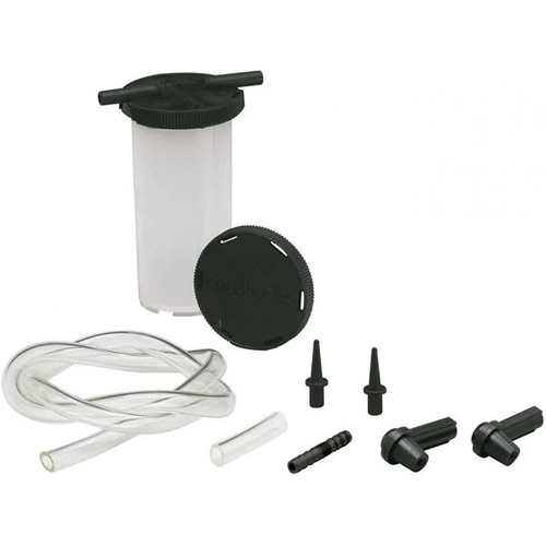 Trousse de purge de freins Selectline Pronet Distribution