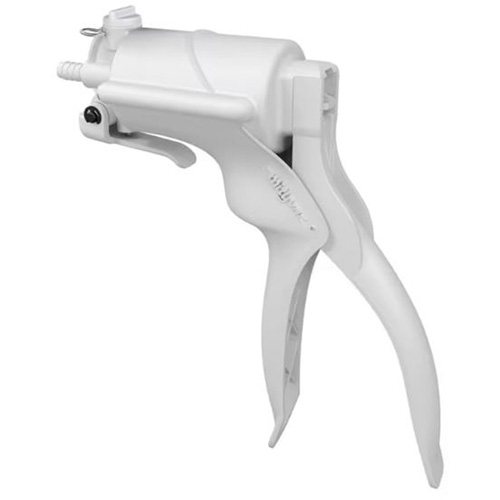 Selectline Superpump Vacuum Pump Pronet Distribution