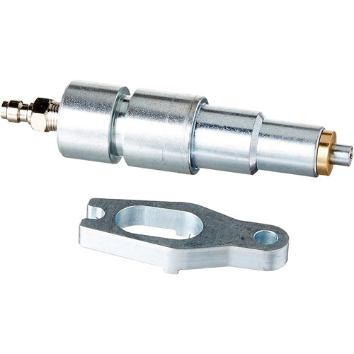 Adaptateur dinjecteur pour 5,9 L, 24V Cummins Pronet Distribution