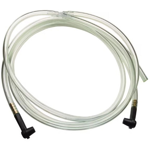Dual Adapter Bleed Kit Pronet Distribution