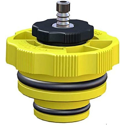 Ensemble dadaptateurs pour la servodirection Pronet Distribution