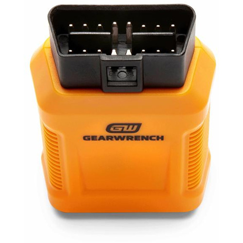 Professional Bi-Directional Diagnostic Scan Tool Pronet Distribution