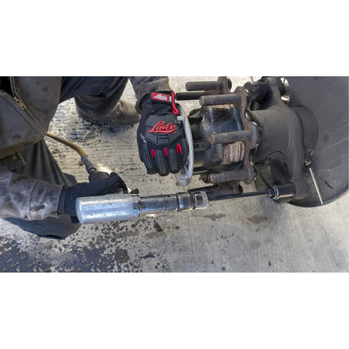 2-Piece Truck Anchor Pin Bushing Driver Pronet Distribution