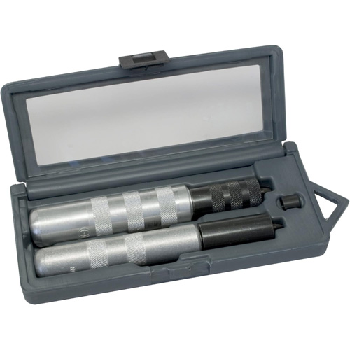 Valve Keeper Remover & Installer Kit Pronet Distribution