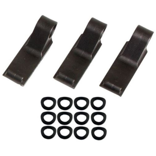 Harmonic Balancer Puller Jaw Set, Hemi Pronet Distribution