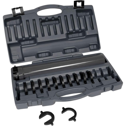 Inner Tie Rod Tool Set Pronet Distribution