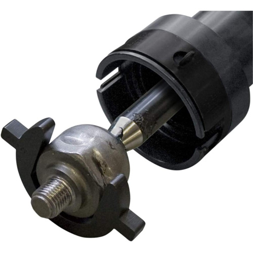 Inner Tie Rod Tool Set Pronet Distribution
