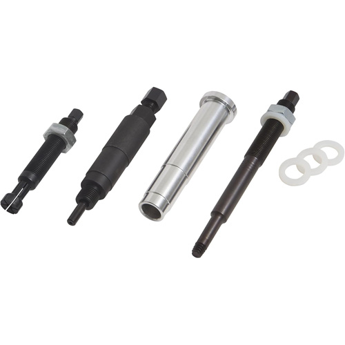 Trousse de d&eacute;montage de bougies cass&eacute;es Ford 3V Pronet Distribution