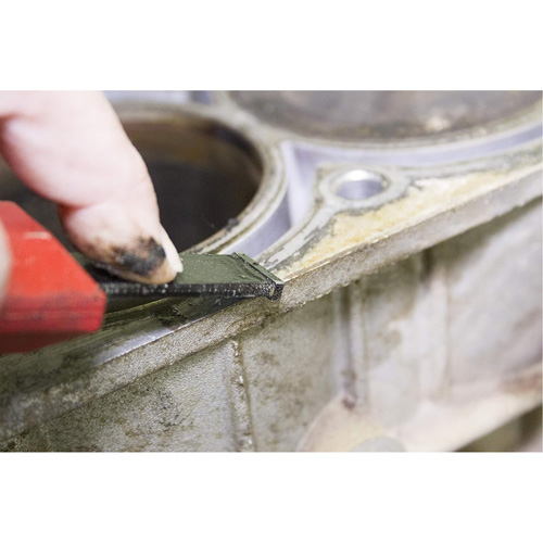 Carbide Scraper Set Pronet Distribution