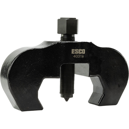 Extracteur de levier de direction Pitman pour Sheppard M110 Pronet Distribution