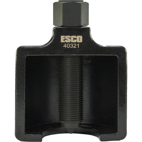 Extracteur de levier de direction Pitman pour usage moyen Pronet Distribution