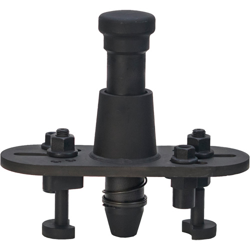 Truck Axle Shaft Puller for Medium & HD Truck Pronet Distribution