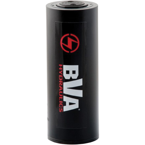 Lightweight Hydraulic Cylinder, 3.94" Stroke, 20 Ton(s) Capacity, 10000 PSI Pronet Distribution