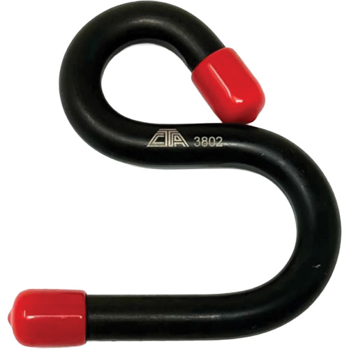 Lower Control Arm Pulling Tool Pronet Distribution