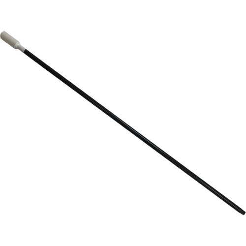 Ensemble d'outils pour roue de secours 10 mcx Pronet Distribution