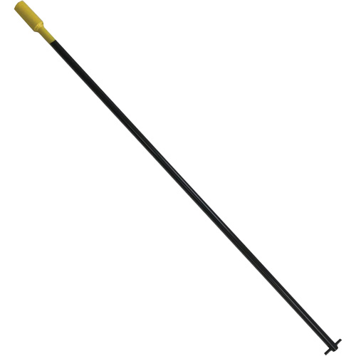 Ensemble d'outils pour roue de secours 10 mcx Pronet Distribution