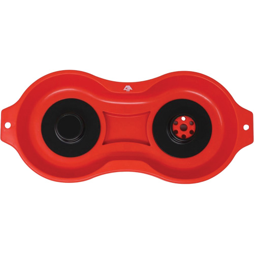 Magnetic Flex Tray Pronet Distribution
