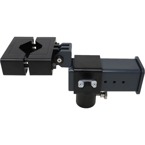 Strut Lifter Pronet Distribution