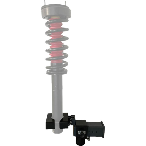 Strut Lifter Pronet Distribution