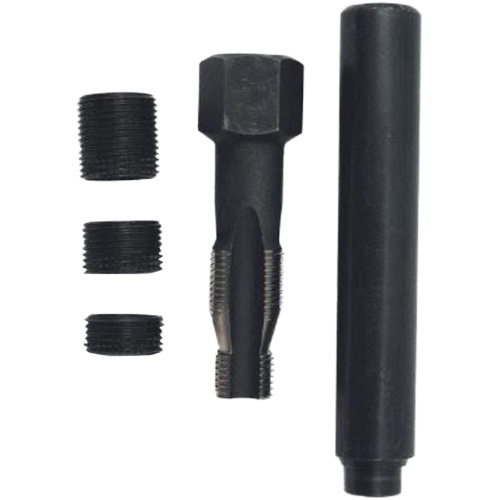 Spark Plug Thread Repair Workshop Kit Pronet Distribution