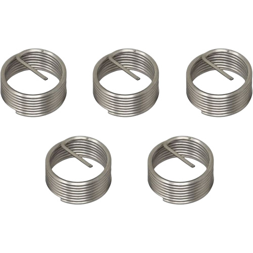 Spark Plug Thread Repair Workshop Kit Pronet Distribution