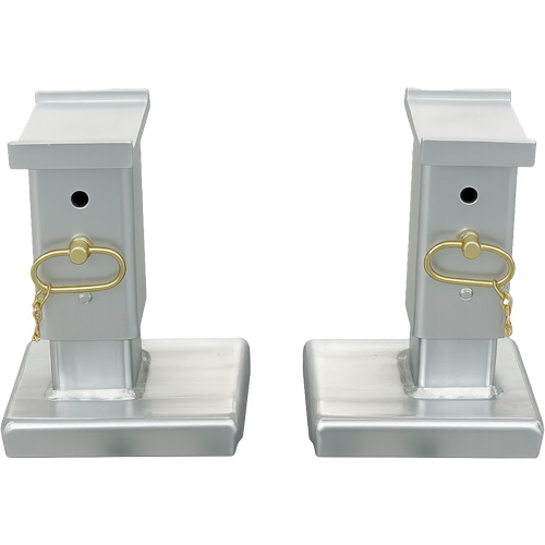 Adaptateur pour remorque Pronet Distribution
