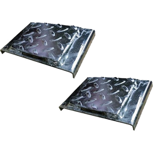 Low Profile Lifting Adapter Pronet Distribution