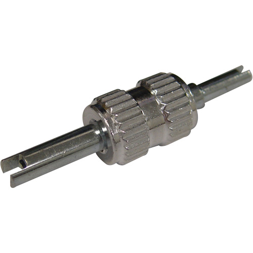 R134a Universal Large Bore Remover Pronet Distribution