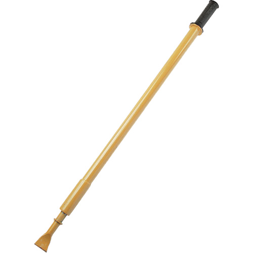 T26B Heavy-Duty Impact Bead Breaker Pronet Distribution