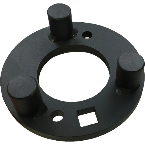 13 Pc. Ford/Mazda Timing Kit Pronet Distribution