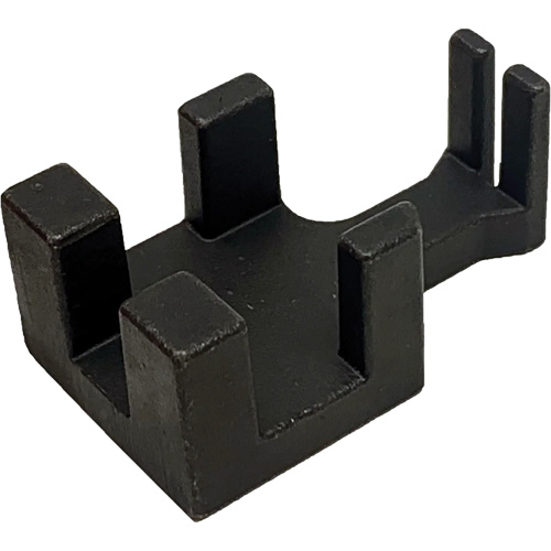 13 Pc. Ford/Mazda Timing Kit Pronet Distribution