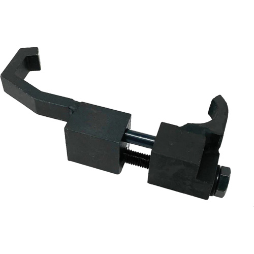 Outil de compression du tendeur de courroie pour moteurs GM Pronet Distribution
