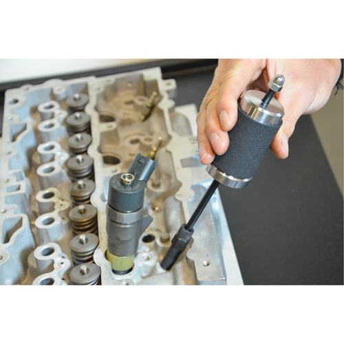 Glow Plug Tip Puller Kit Pronet Distribution