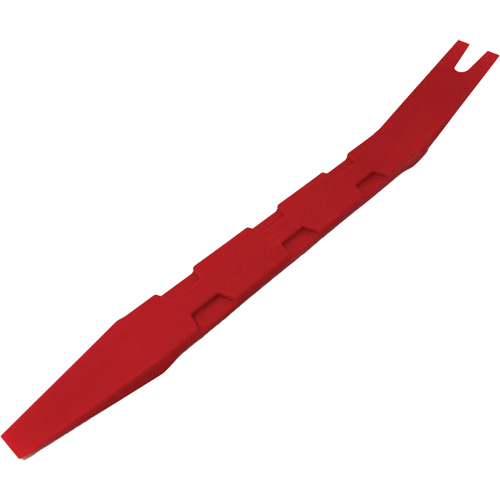 Extra-Long Trim Tool & Pry Bar, 15-3/4" L Pronet Distribution