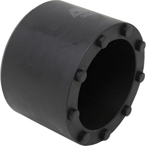 Dodge & GM Hub Nut Socket - 9 Pin Pronet Distribution