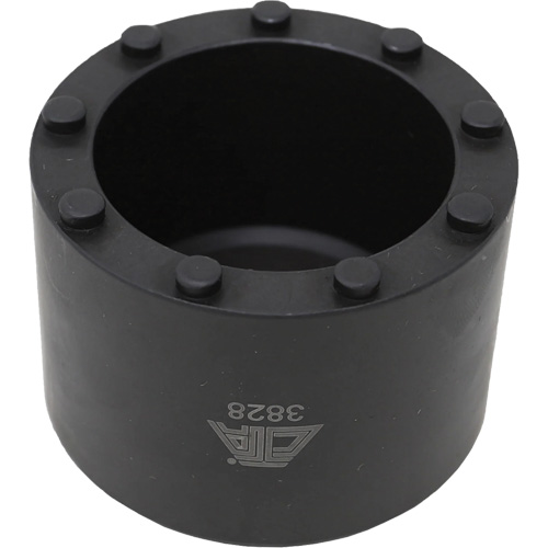 Dodge & GM Hub Nut Socket - 9 Pin Pronet Distribution